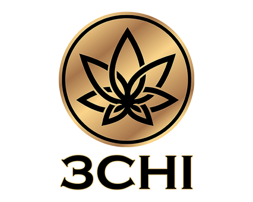 3CHI
