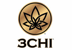 3CHI