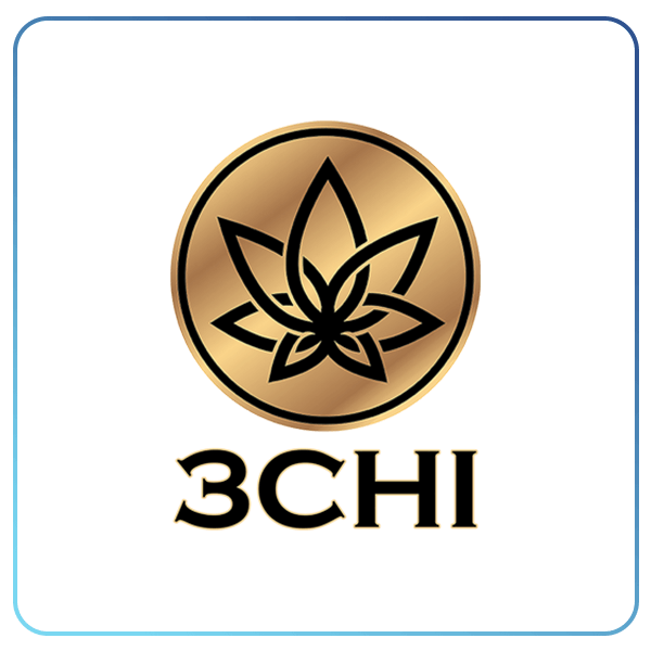 3CHI