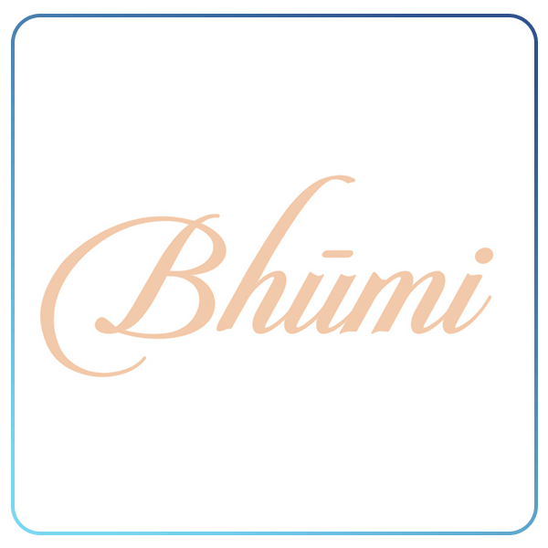 Bhumi