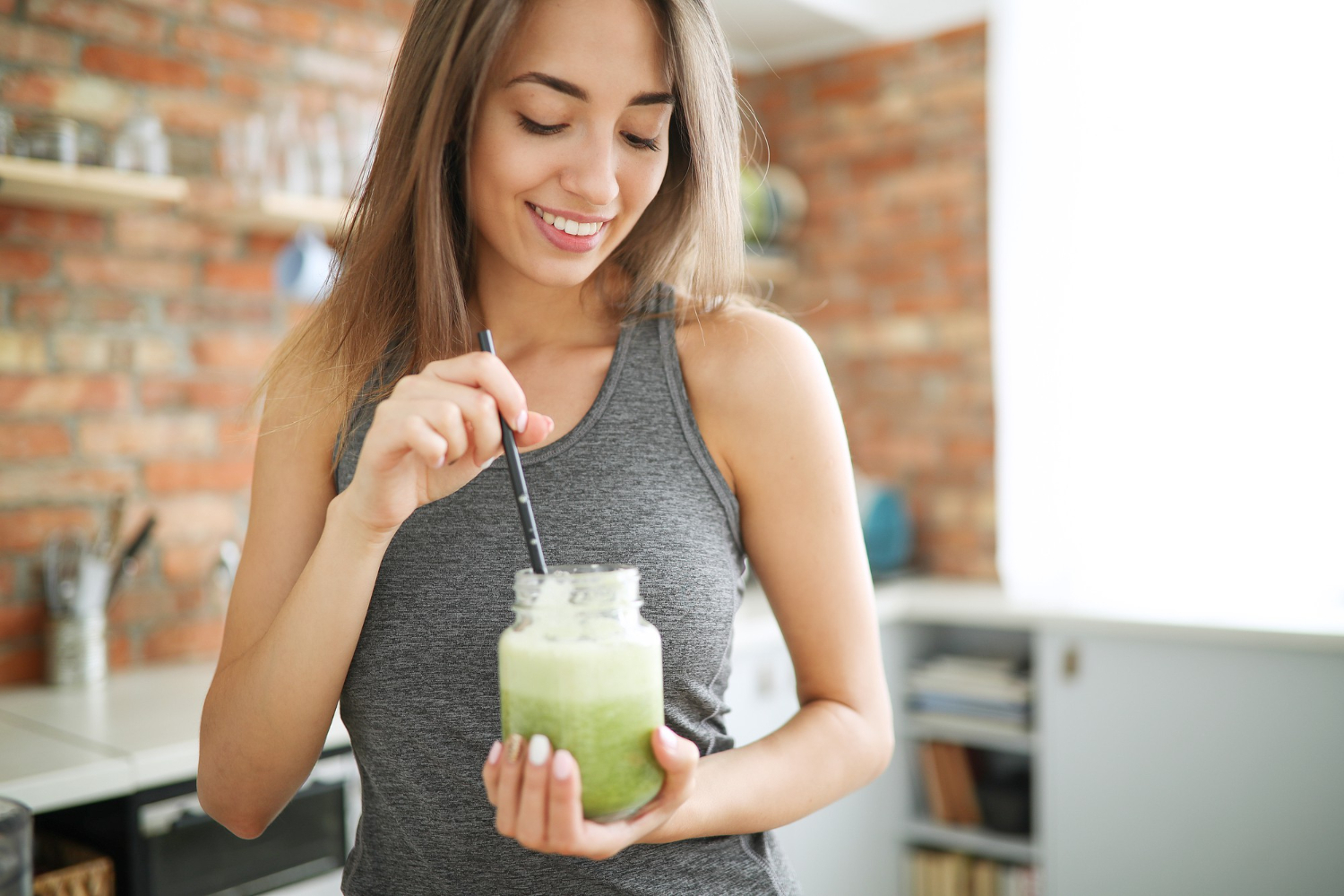 CBD Detox & Cleanse