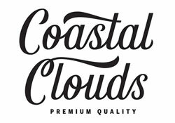 Coastal Clouds