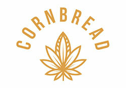 CornBread