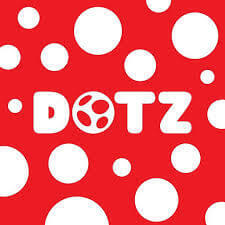 Dotz