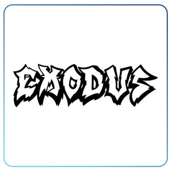 Exodus