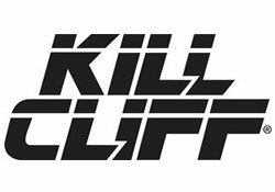Kill-cliff