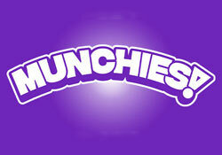 Delta Munchies