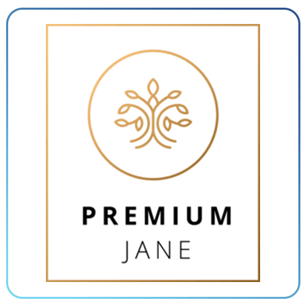 Premium Jane