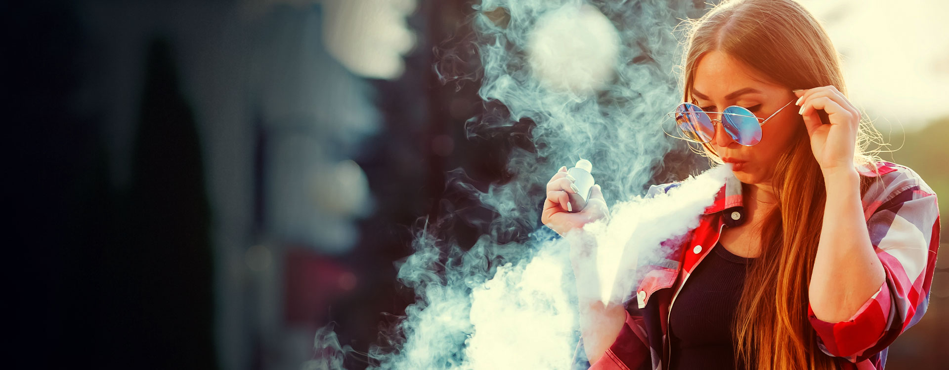 nom nom vape juice Same-Day or Next-Day Vape, CBD Delivery in Atlanta