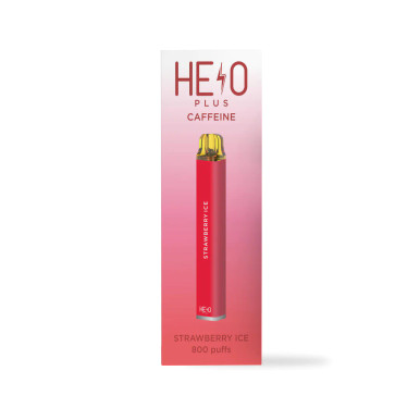 HeloPlus-IndividualPack-