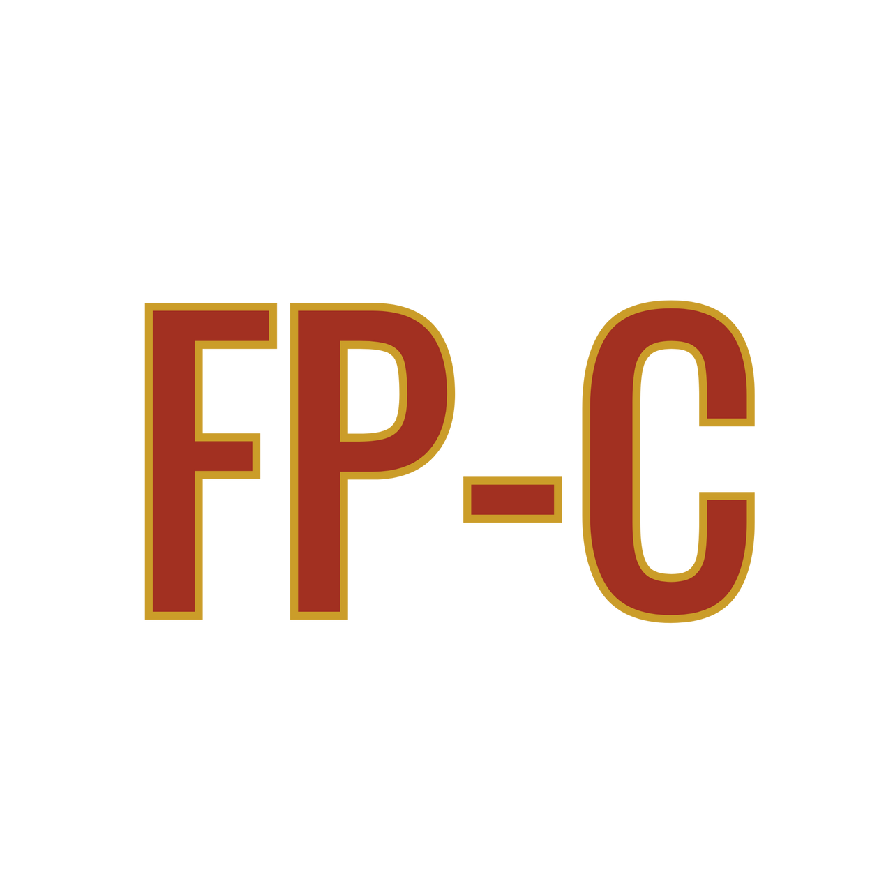 FP-C