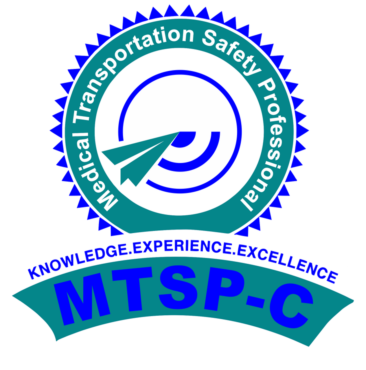 MTSP-C 
