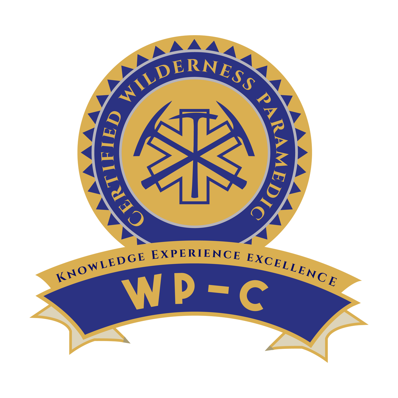 WP-C