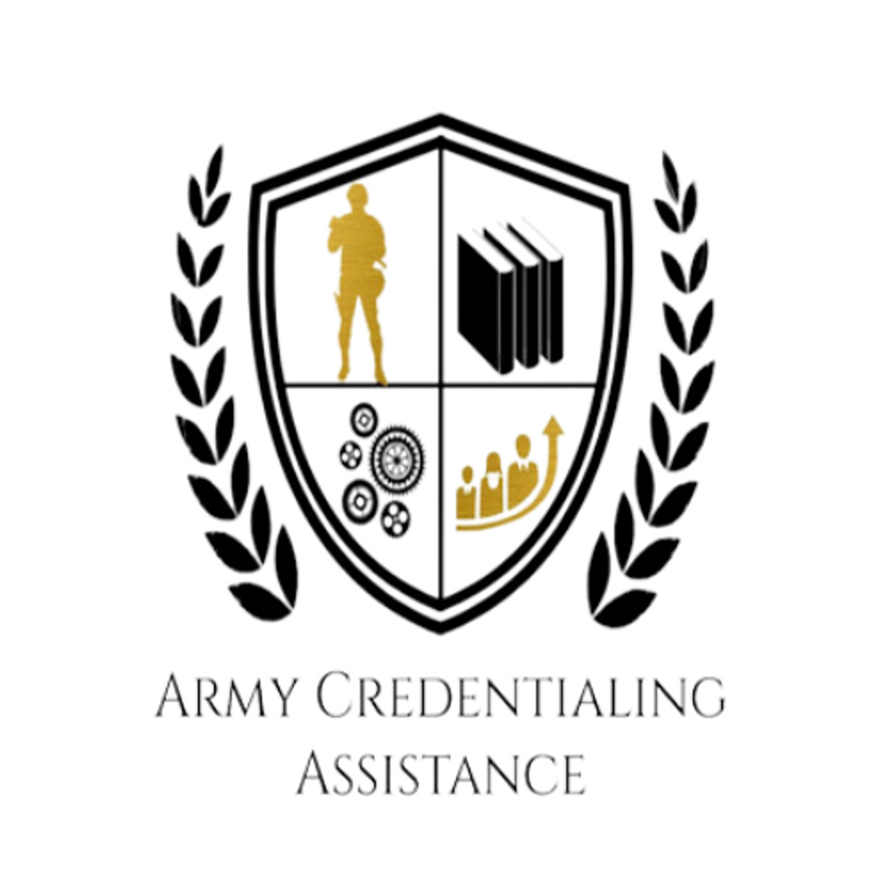 (CA) Recertifications
