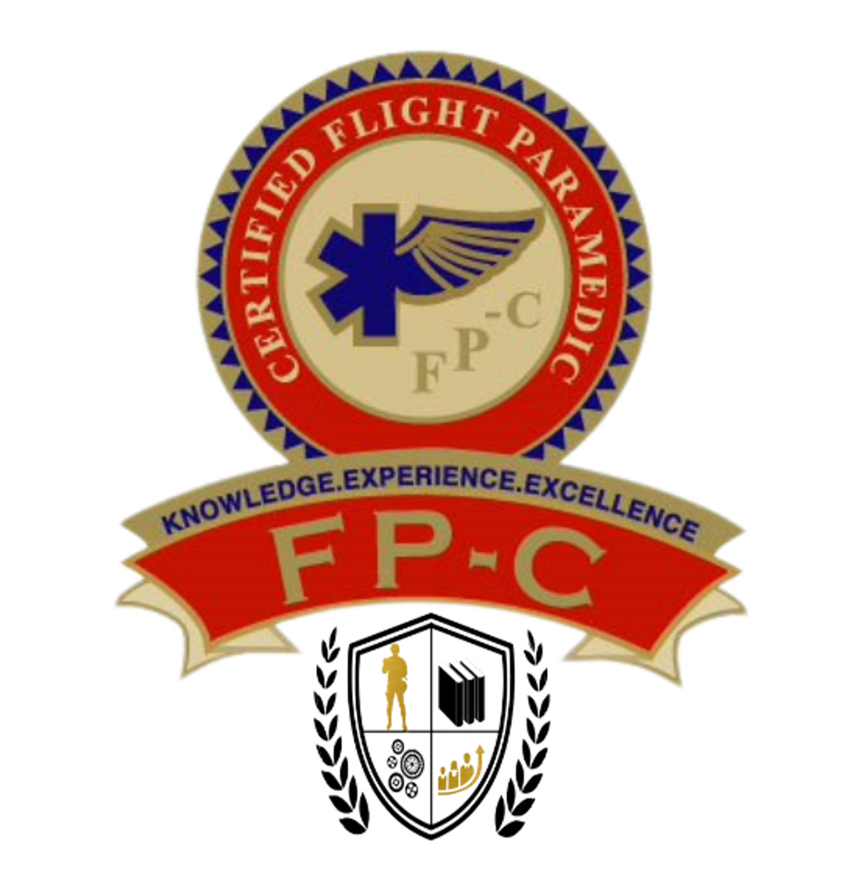 FP-C