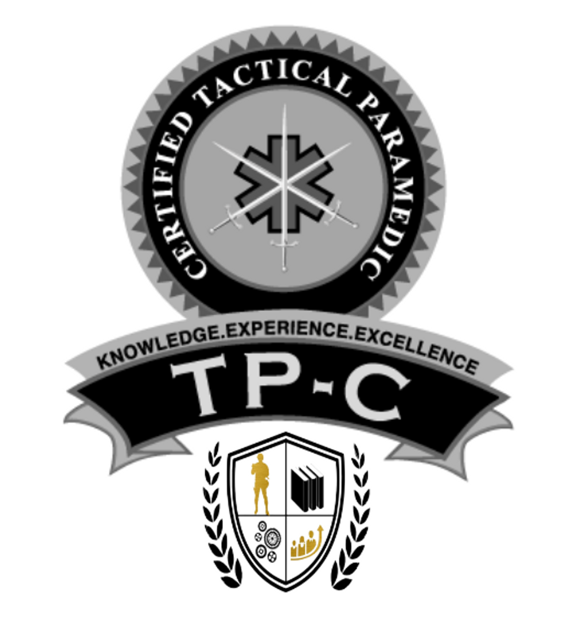 TP-C