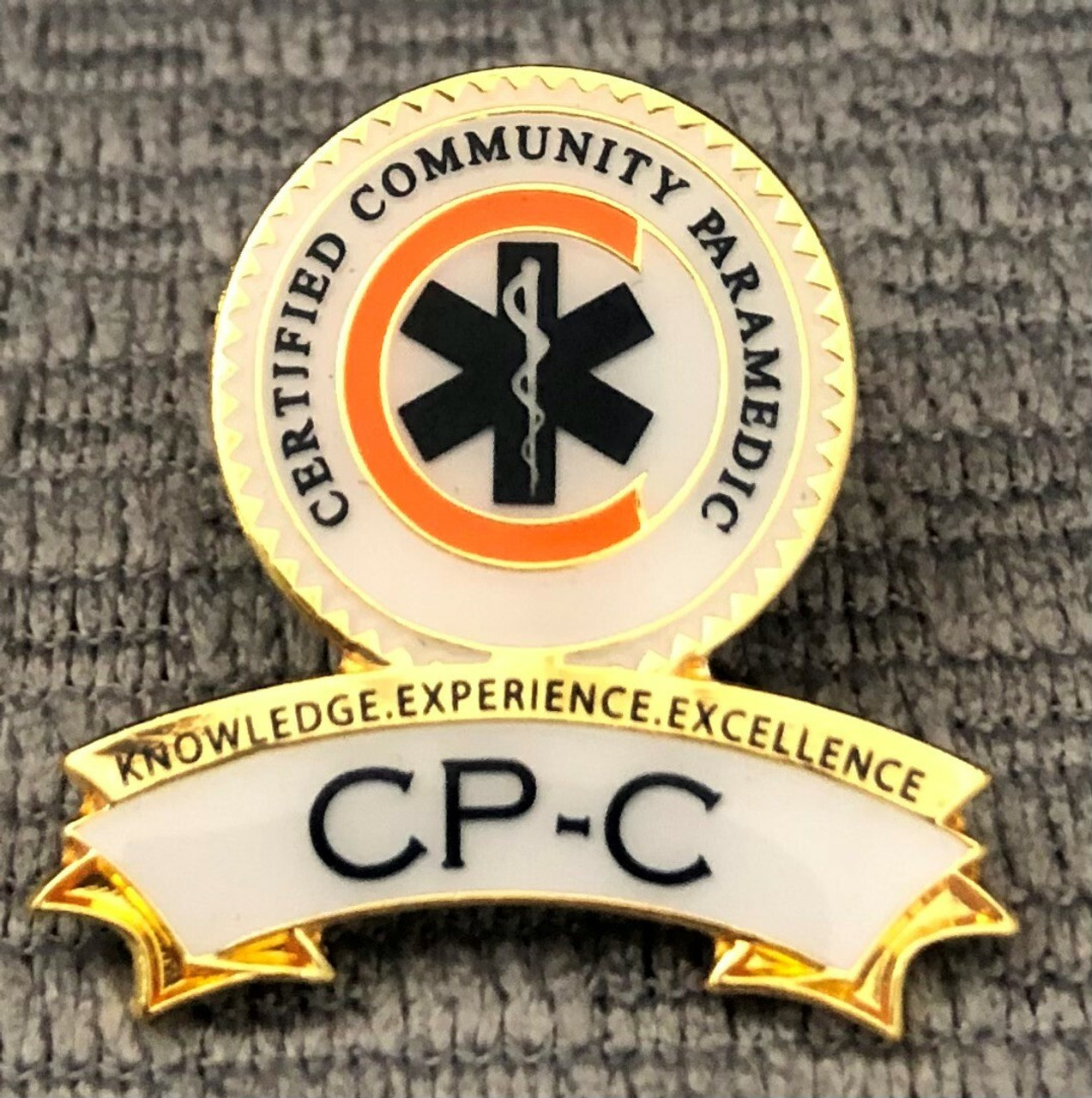 CP-C