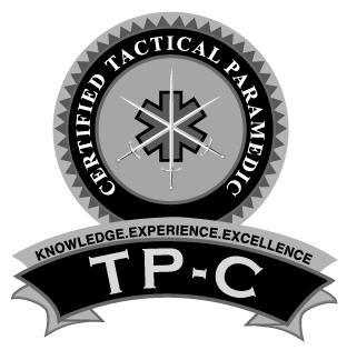 Exams & Recertifications - Computer Based Testing (CBT) Exams - TP-C ...