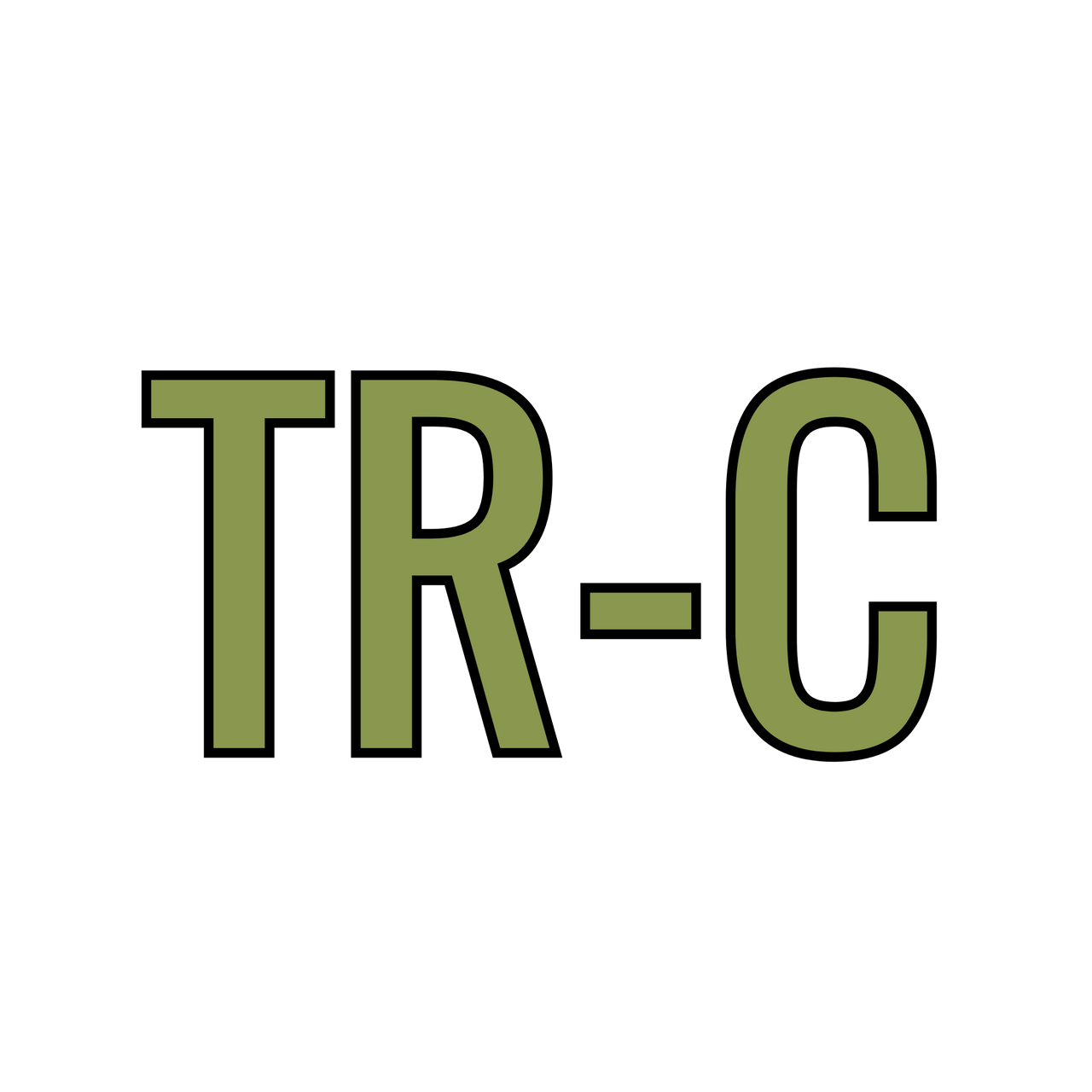 TR-C 