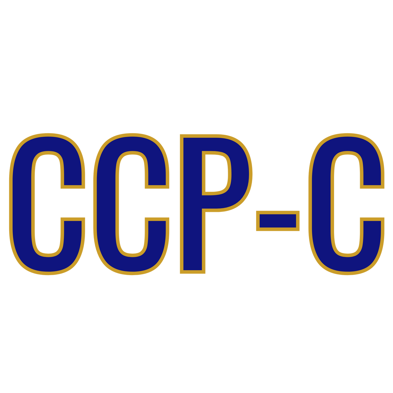 CCP-C 