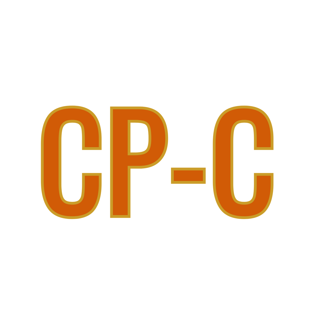 CP-C