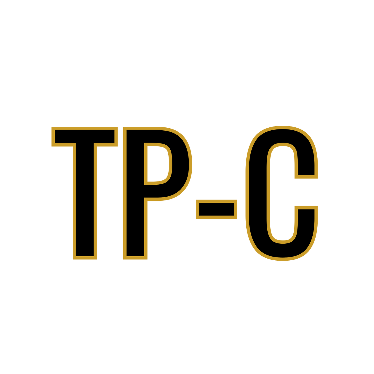 TP-C