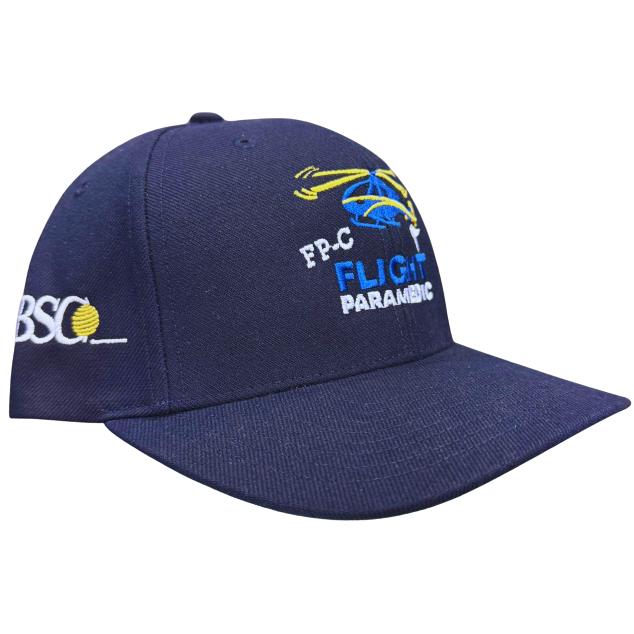 FP-C Headwear
