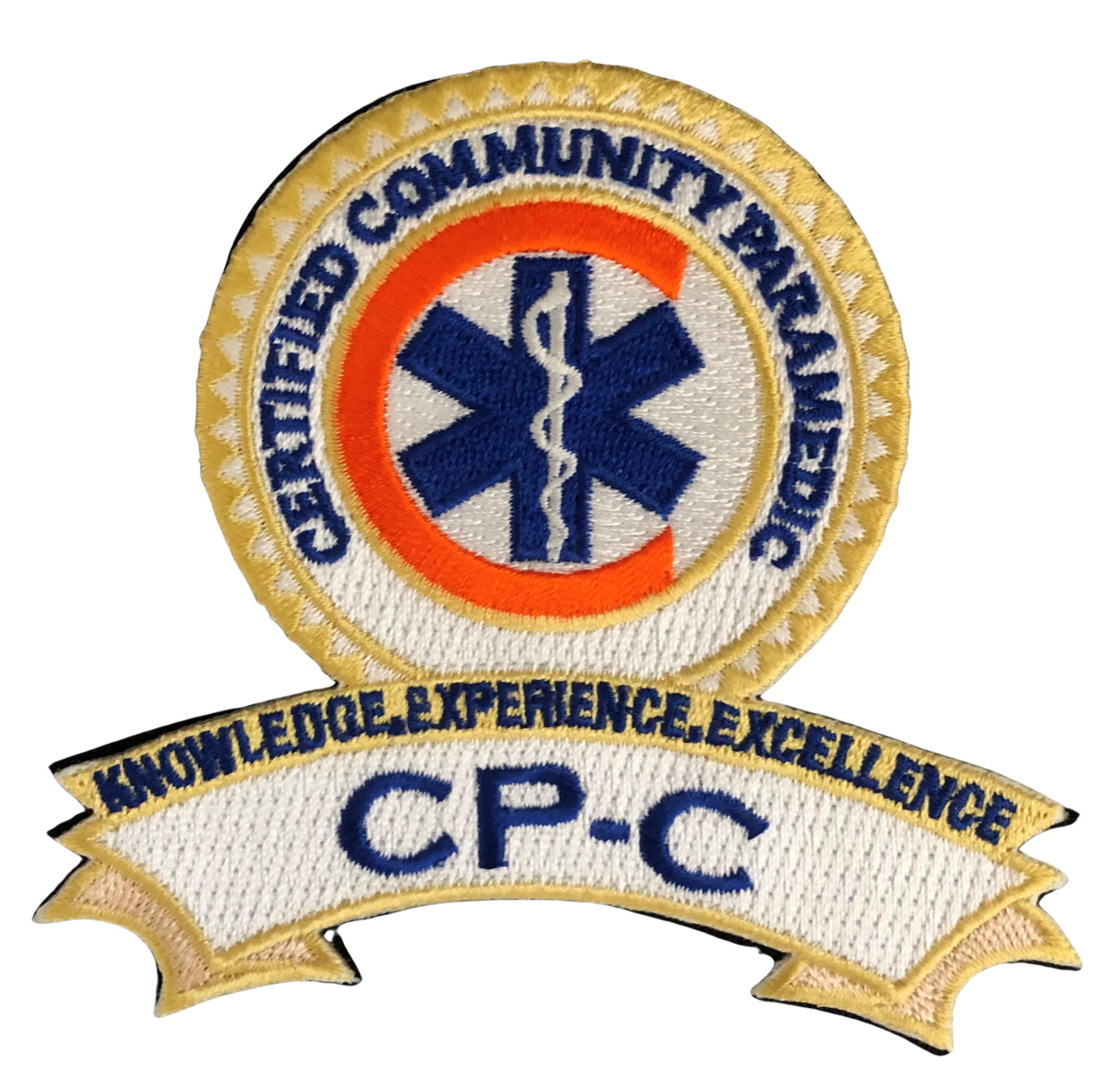CP-C