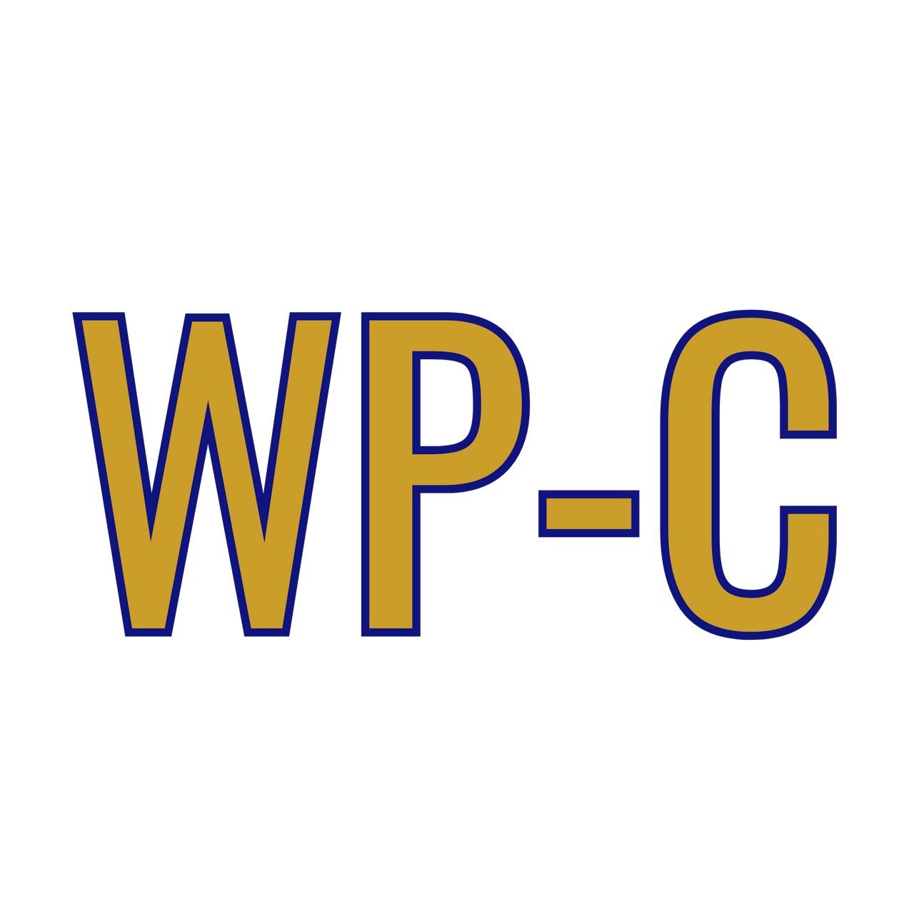 WP-C