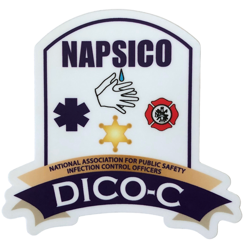 Custom die-cut vinyl sticker made from thick, durable vinyl that is dishwasher safe. Scratch, water, and UV resistant. Perfect for laptops, water bottles, and more. This product is a vinyl sticker, not a decal

Available size:
3″ × 3″