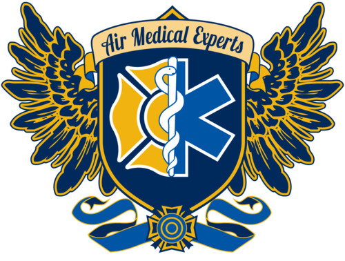 Air Medical Experts (Proctor Fee & Exams)