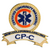 CP-C Patch