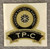 TP-C Decal