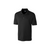 CCP-C Polo Shirt (Black)