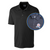 CCP-C Polo Shirt (Black)