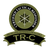 TR-C Recertification Exam (CBT)