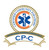 CP-C (CE) Recertification