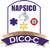 DICO-C Recertification Exam (CBT)