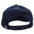FP-C Hat