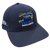 FP-C Hat