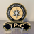TP-C