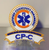 CP-C