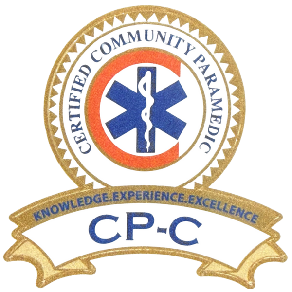 Custom die-cut decal made from heavy-duty reflective vinyl. Designed for high visibility and durability, this decal provides a clean, professional appearance and suitable for indoor or outdoor application.

Available sizes:
2″ × 2″ (Small)
4″ × 4″ (Large)