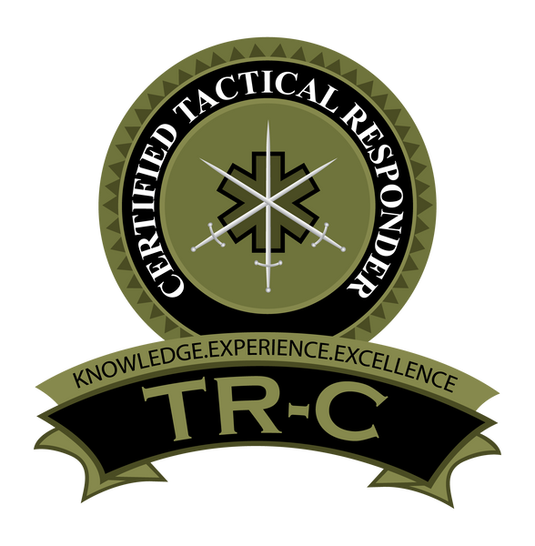 TR-C Recertification Exam (CBT)