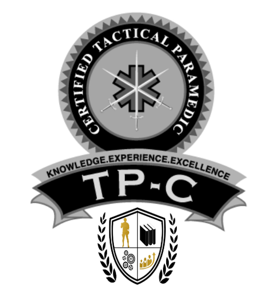 TP-C Exam Discount (CA)