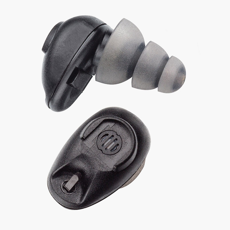 [Sample] Oak Cheese Grater