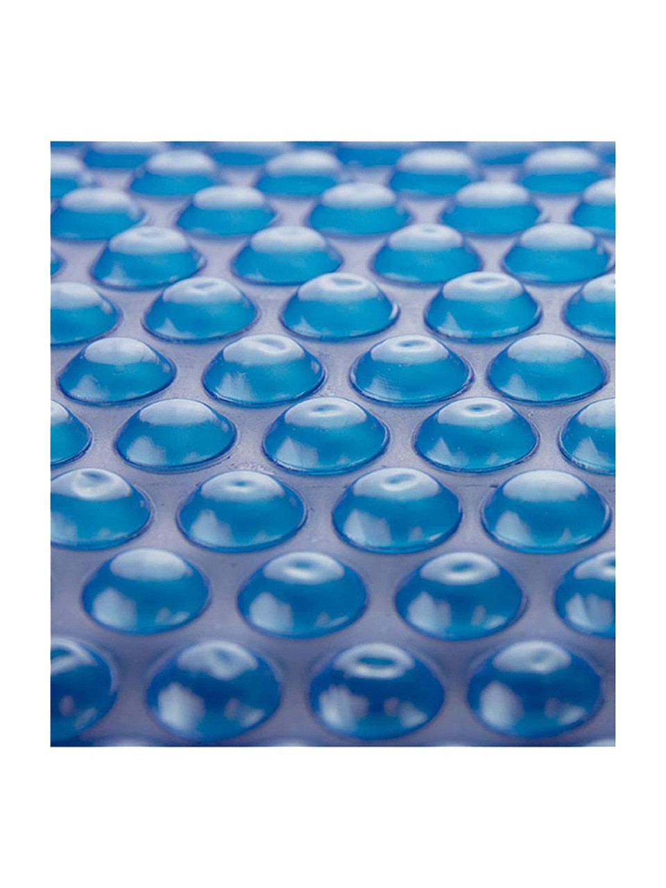 Midwest Canvas Rectangle Solar Cover - Thumbnail 5