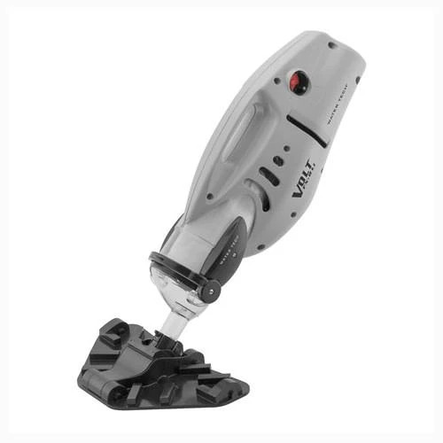 Water Tech Volt FX-8Li - Thumbnail 3
