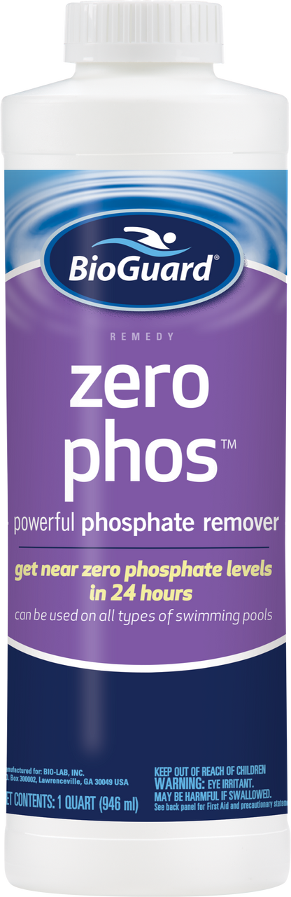 Phos 0.04 Fosfato Remover Fauna Marin | 950 G | Riduce Fosfati In Acquario | Sicuro Per Coralli E Pesci - Foto 8