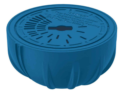 新品未開封　FROG PRODUCTS MADRAD 80 新品未開封 FROG PRODUCTS MADRAD 80 - メルカリ
